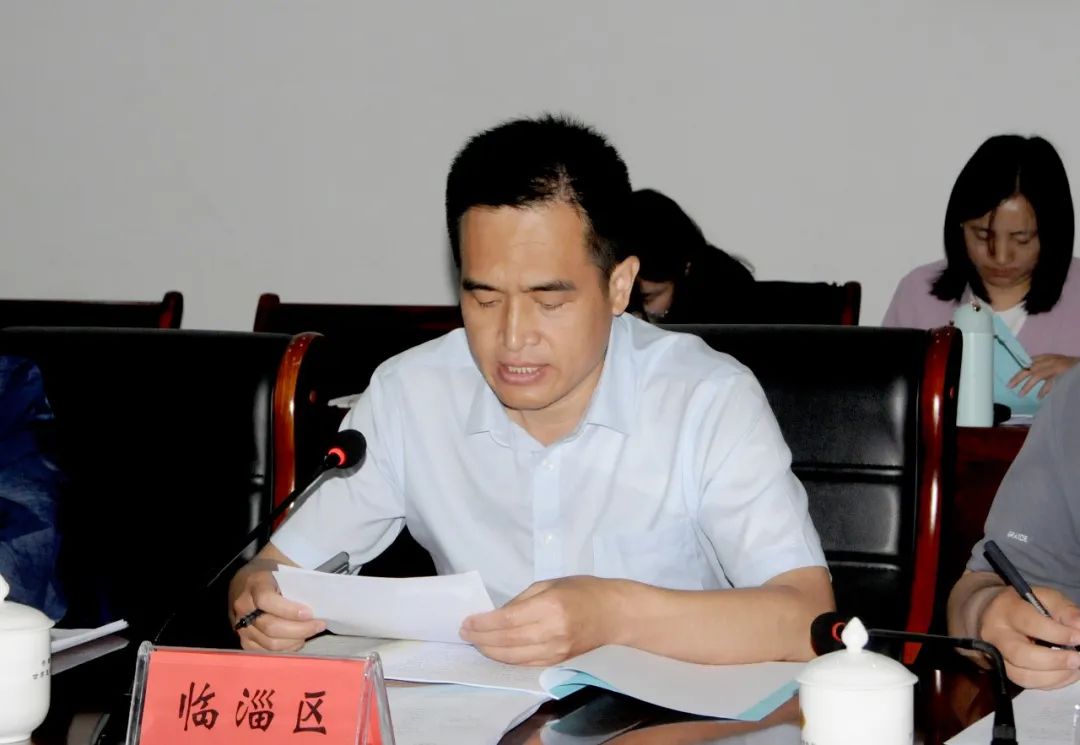 真人电子游艺平台