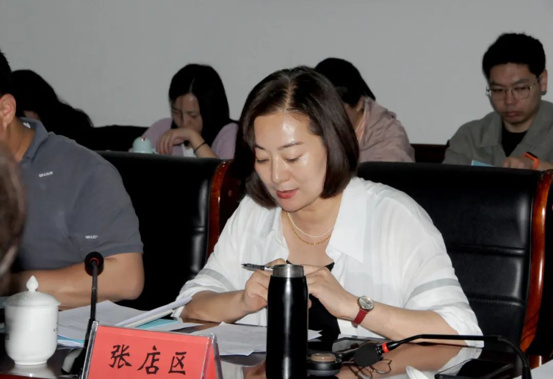 真人电子游艺平台