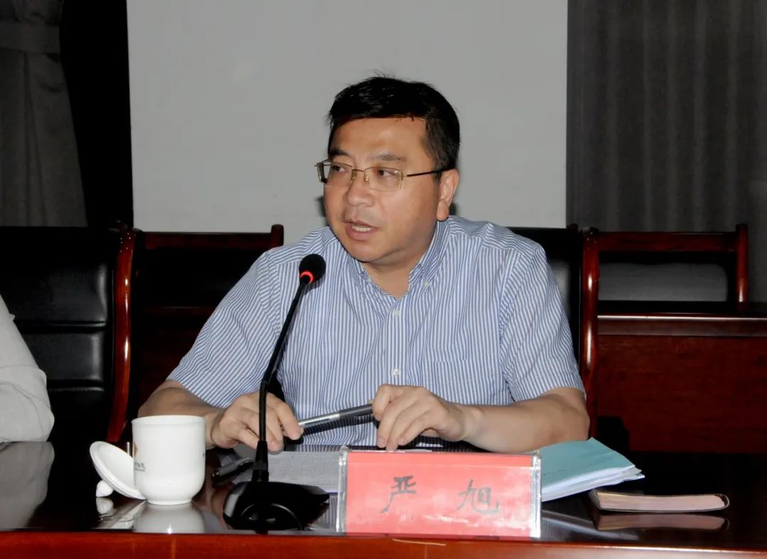 真人电子游艺平台