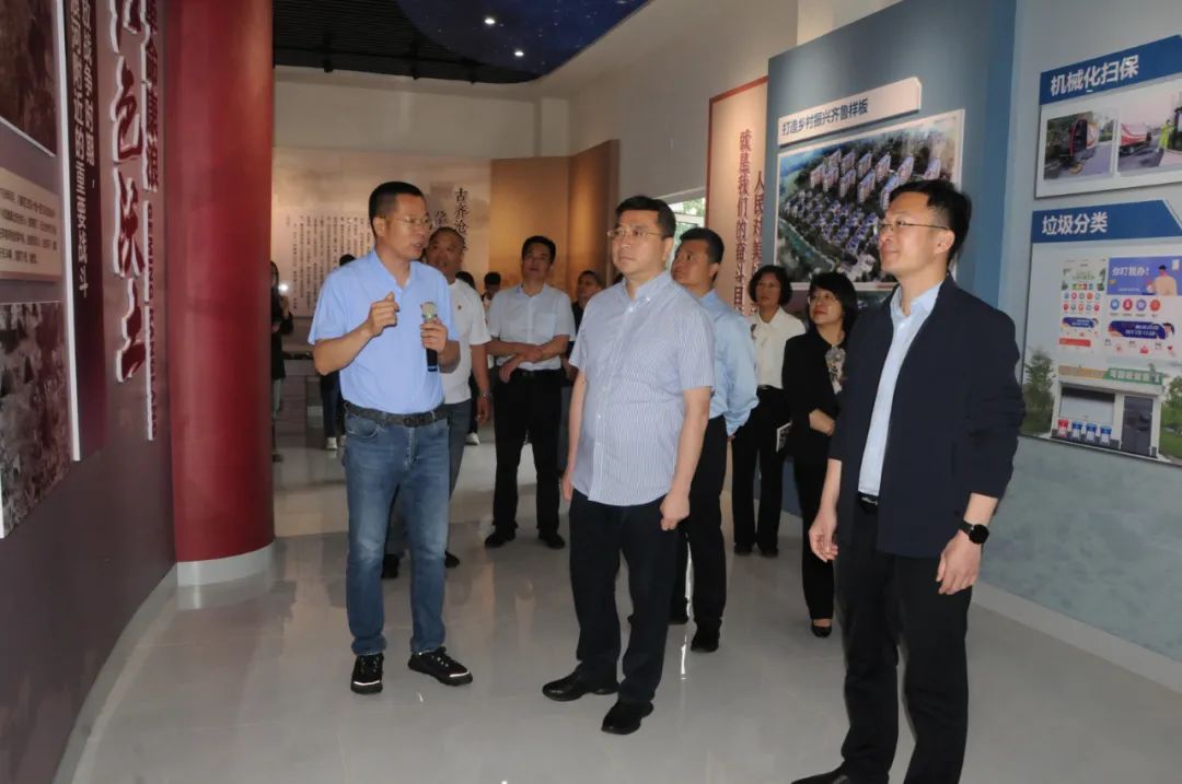 真人电子游艺平台