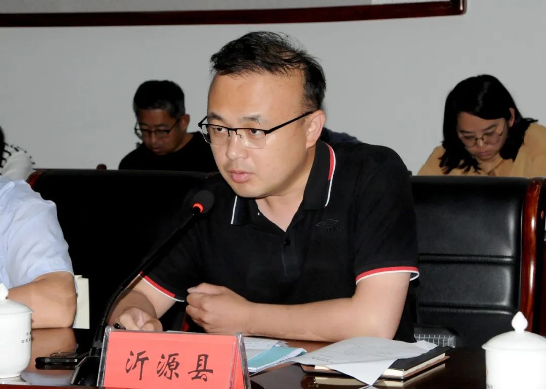 真人电子游艺平台