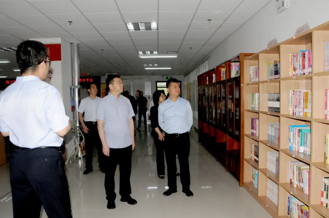 真人电子游艺平台