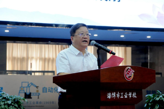 真人电子游艺平台