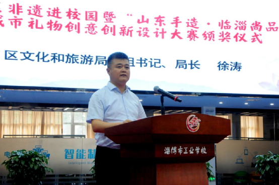 真人电子游艺平台