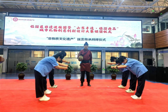 真人电子游艺平台