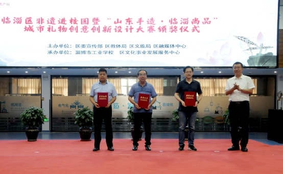 真人电子游艺平台