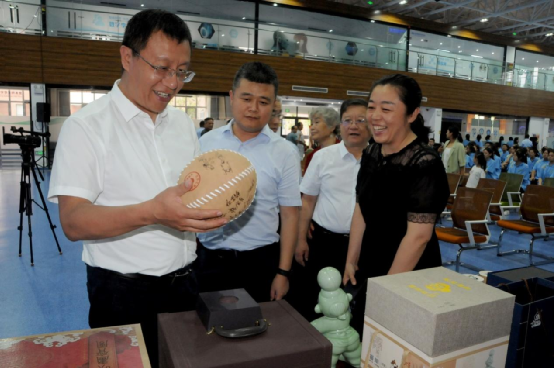 真人电子游艺平台