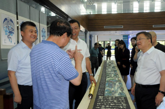 真人电子游艺平台