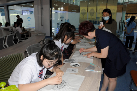 真人电子游艺平台