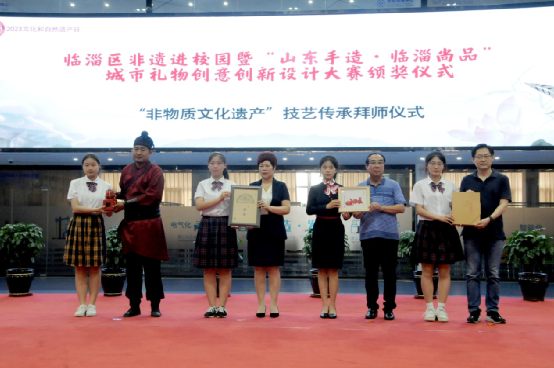 真人电子游艺平台