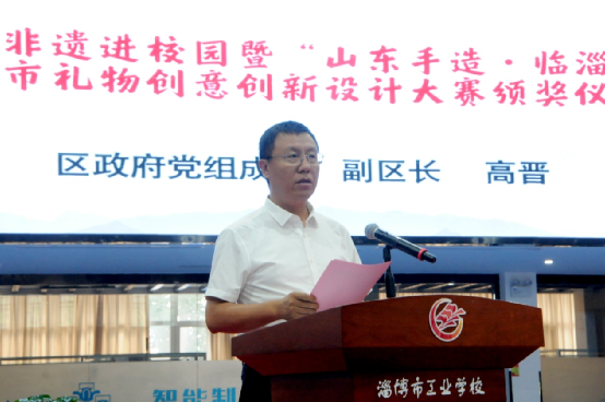 真人电子游艺平台