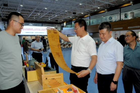 真人电子游艺平台