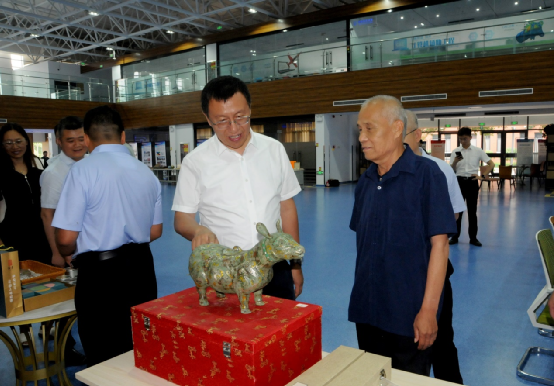 真人电子游艺平台