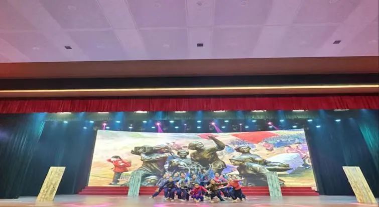 真人电子游艺平台