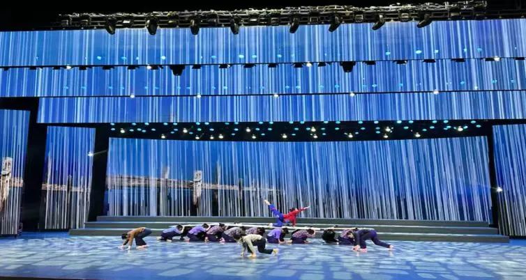 真人电子游艺平台