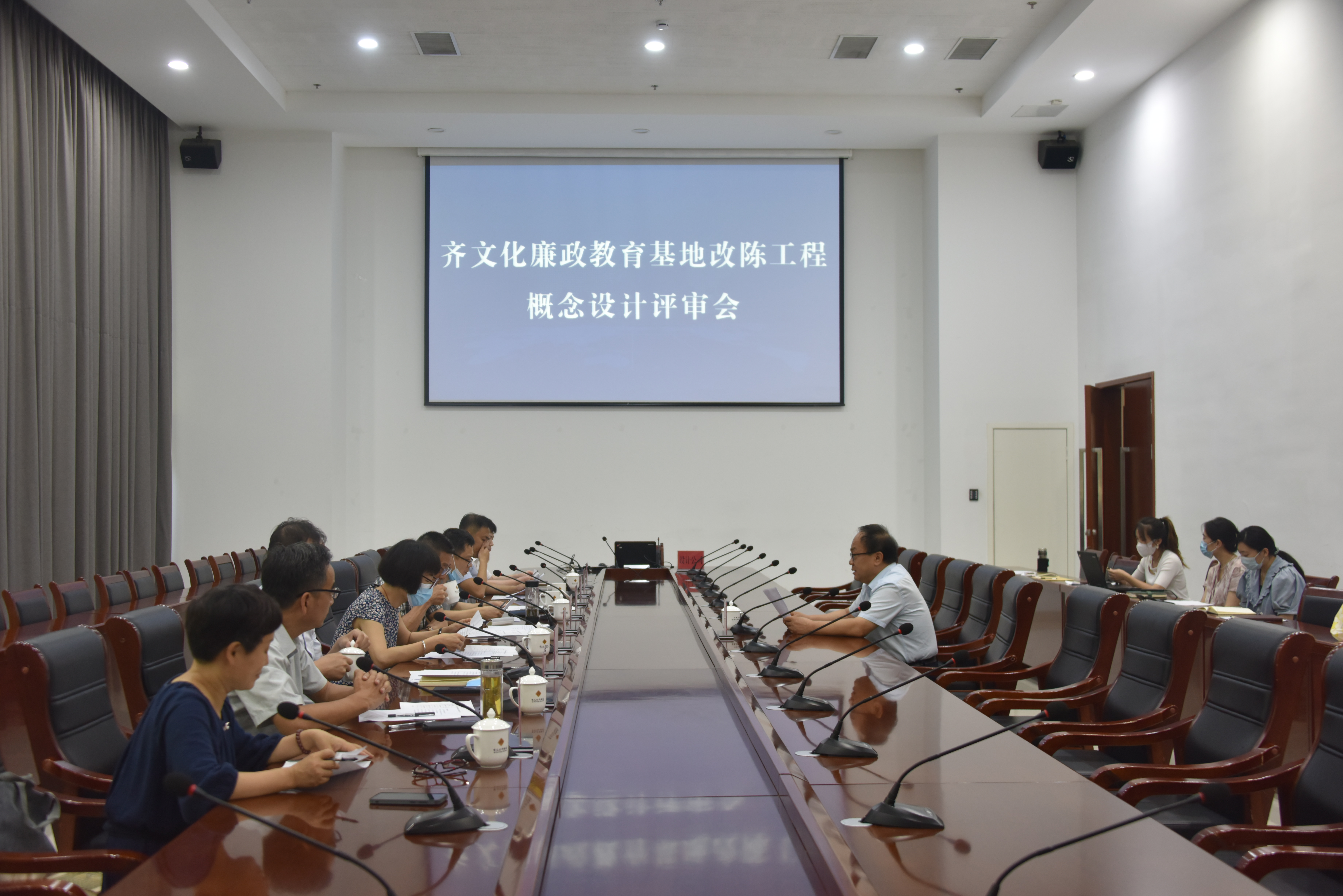 真人电子游艺平台