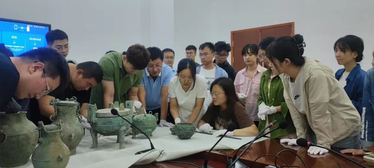 真人电子游艺平台