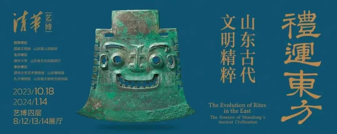 真人电子游艺平台