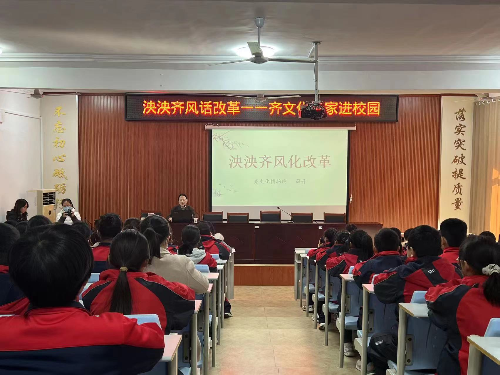 真人电子游艺平台