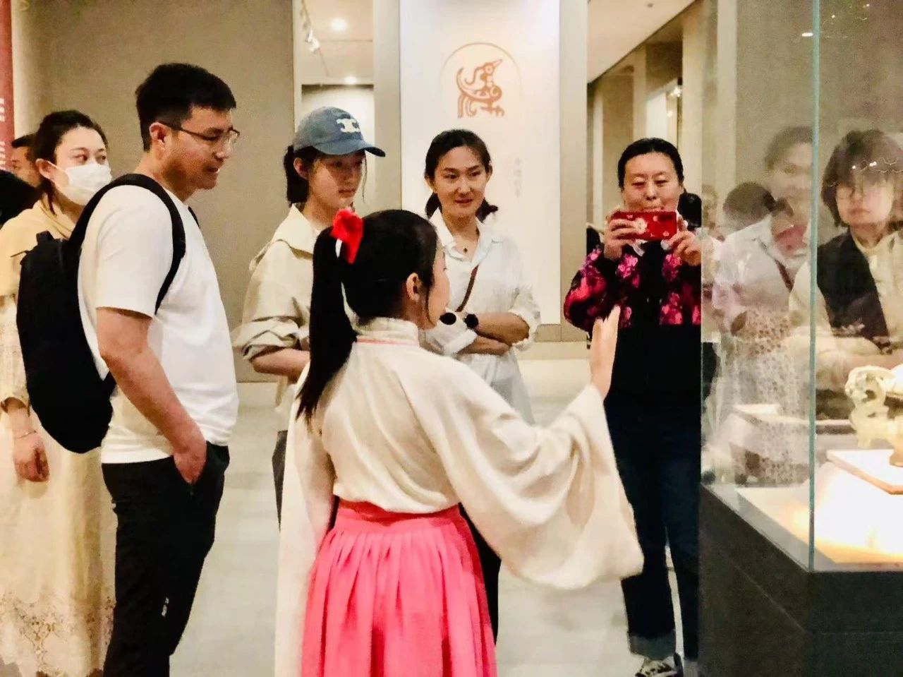 真人电子游艺平台