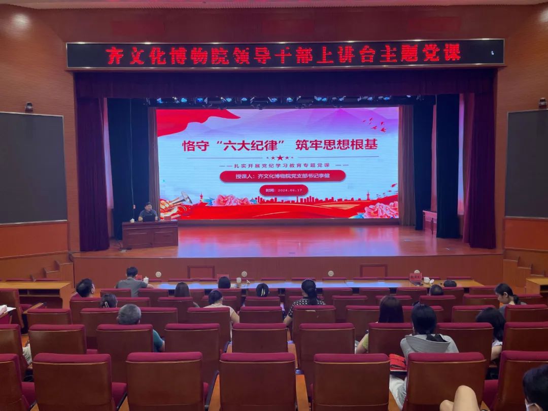 真人电子游艺平台