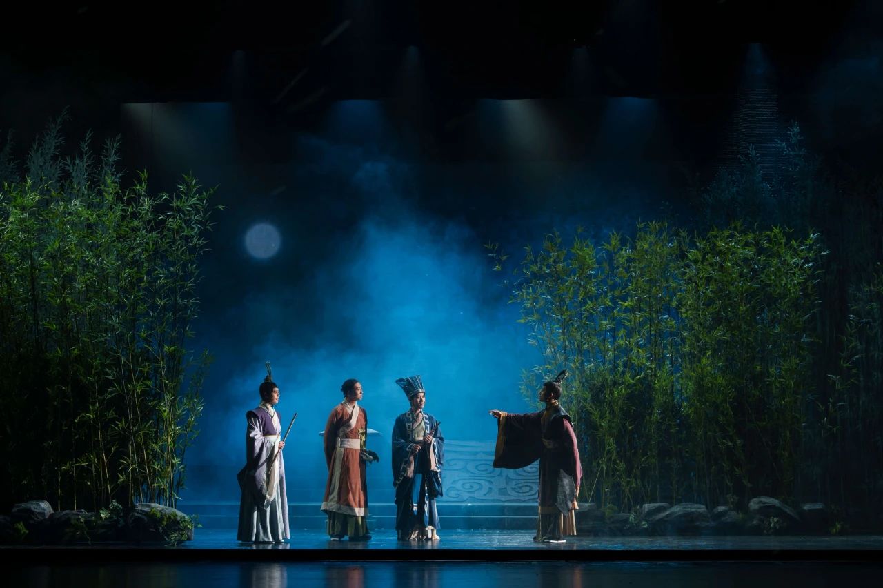 真人电子游艺平台