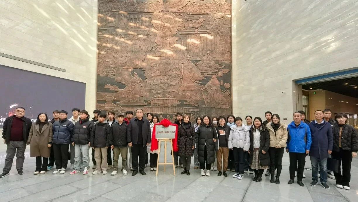 真人电子游艺平台