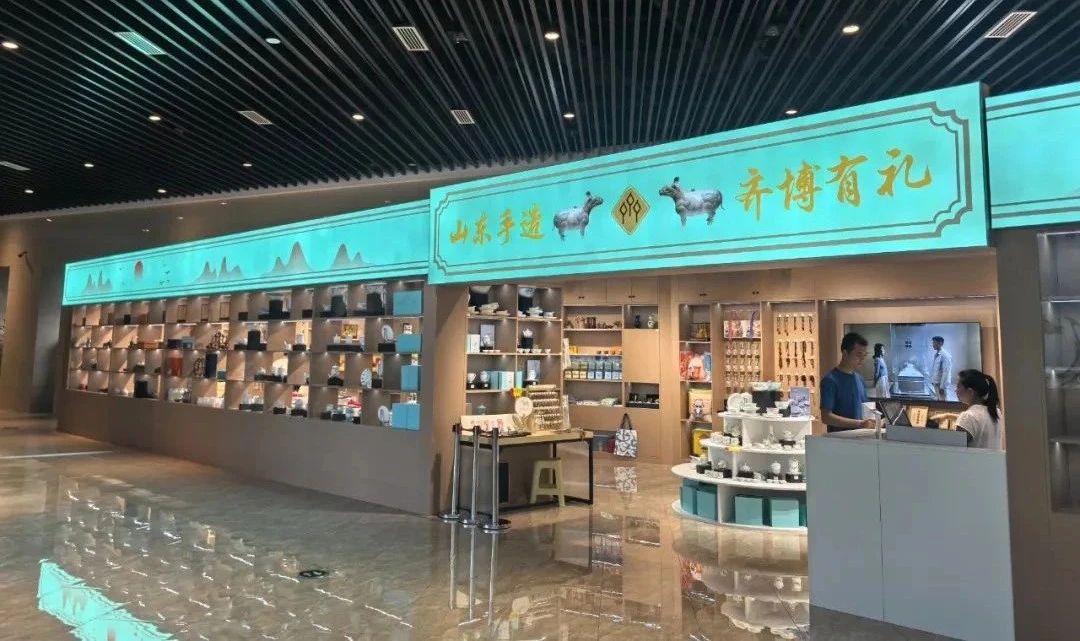 真人电子游艺平台