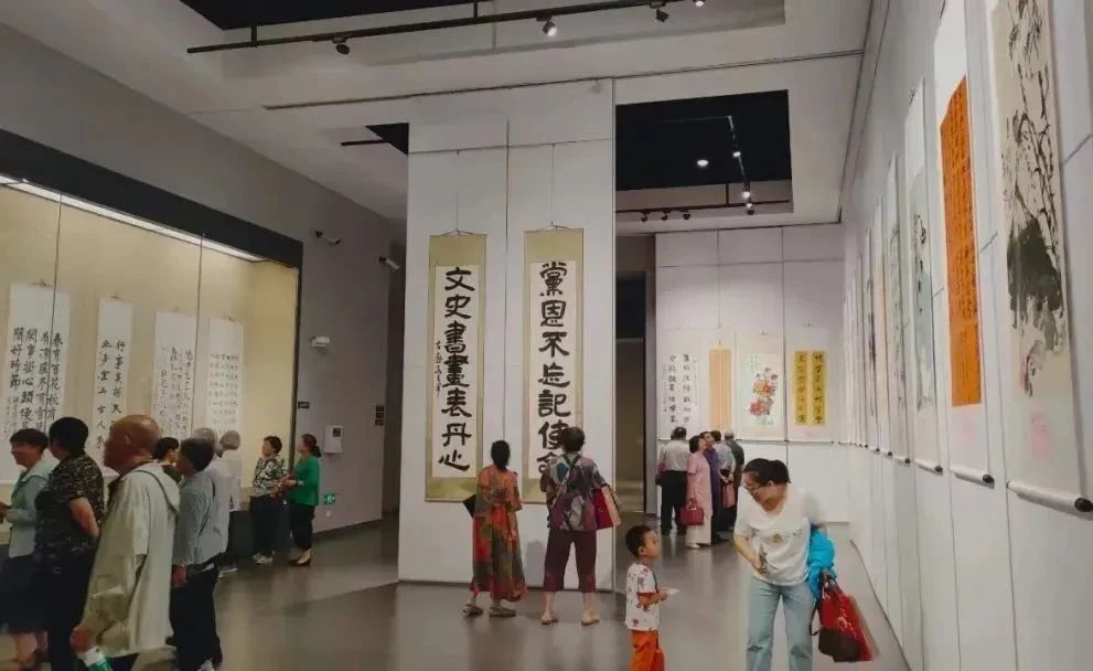 真人电子游艺平台