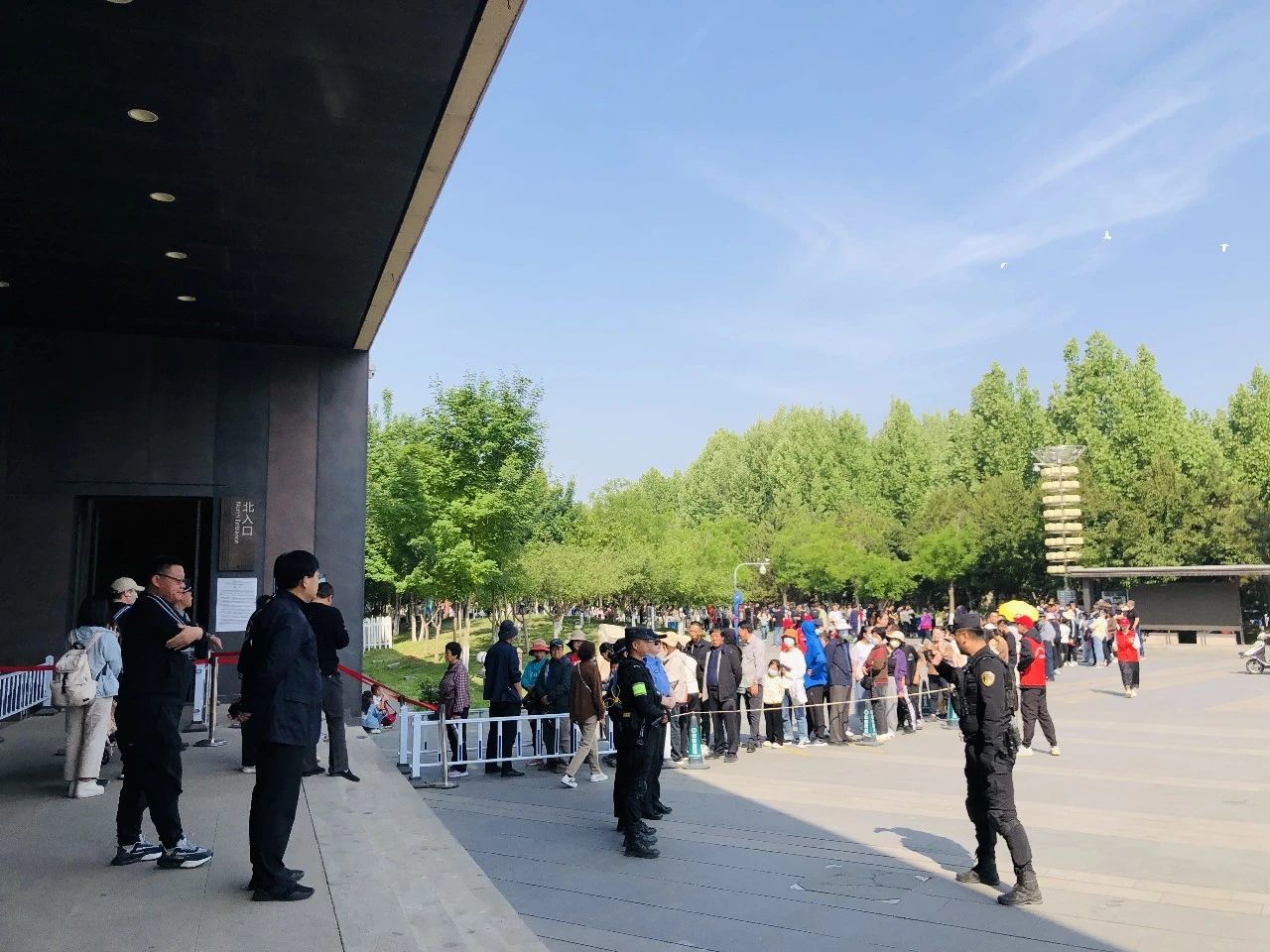 真人电子游艺平台