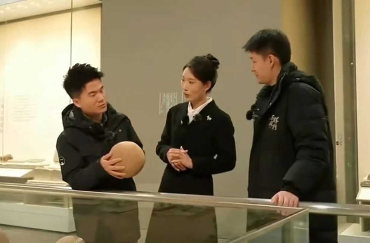 真人电子游艺平台