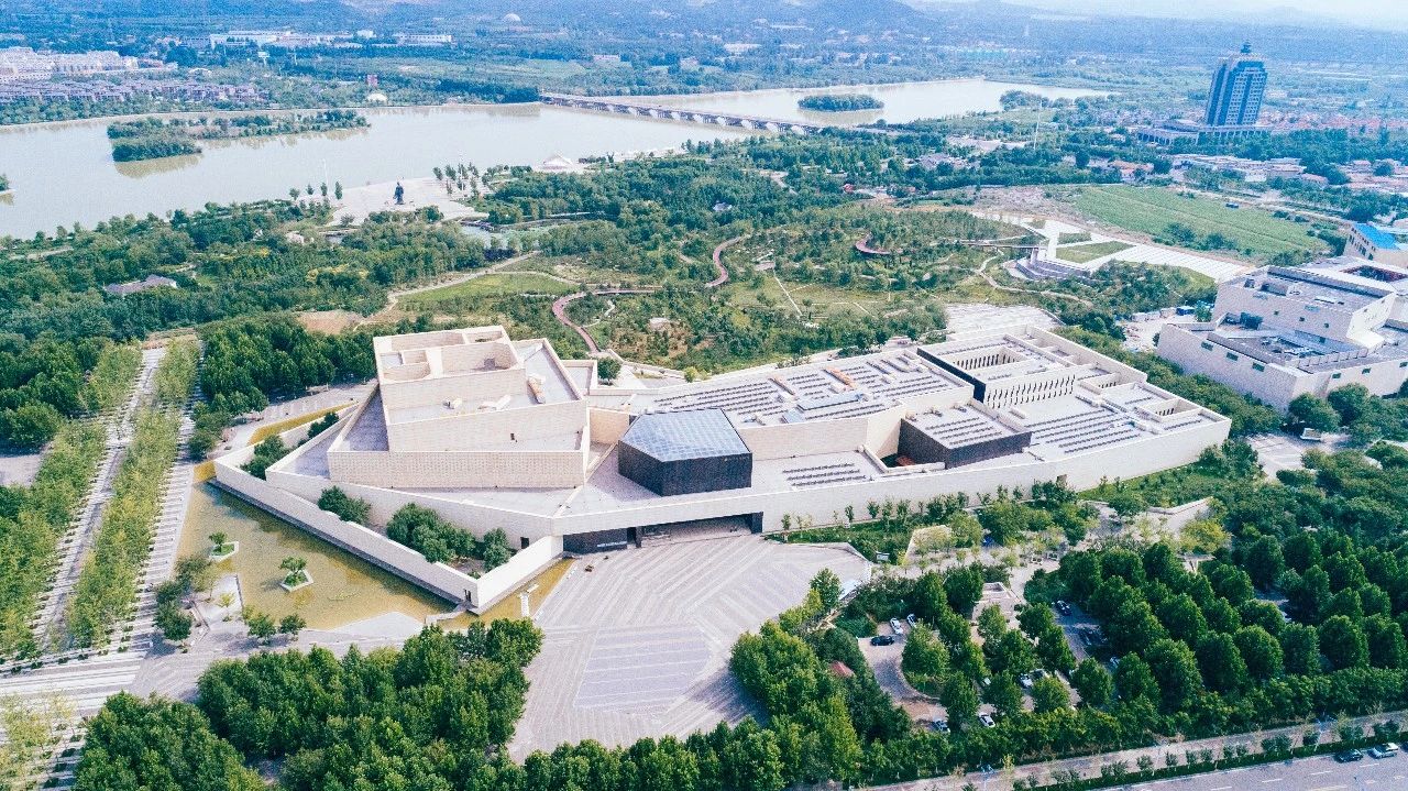 真人电子游艺平台