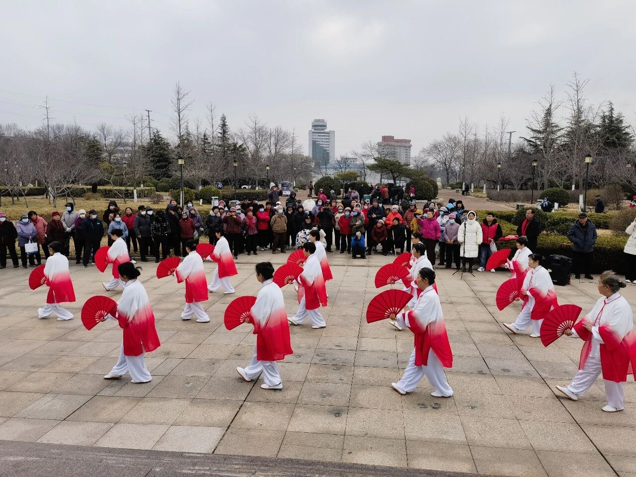 真人电子游艺平台