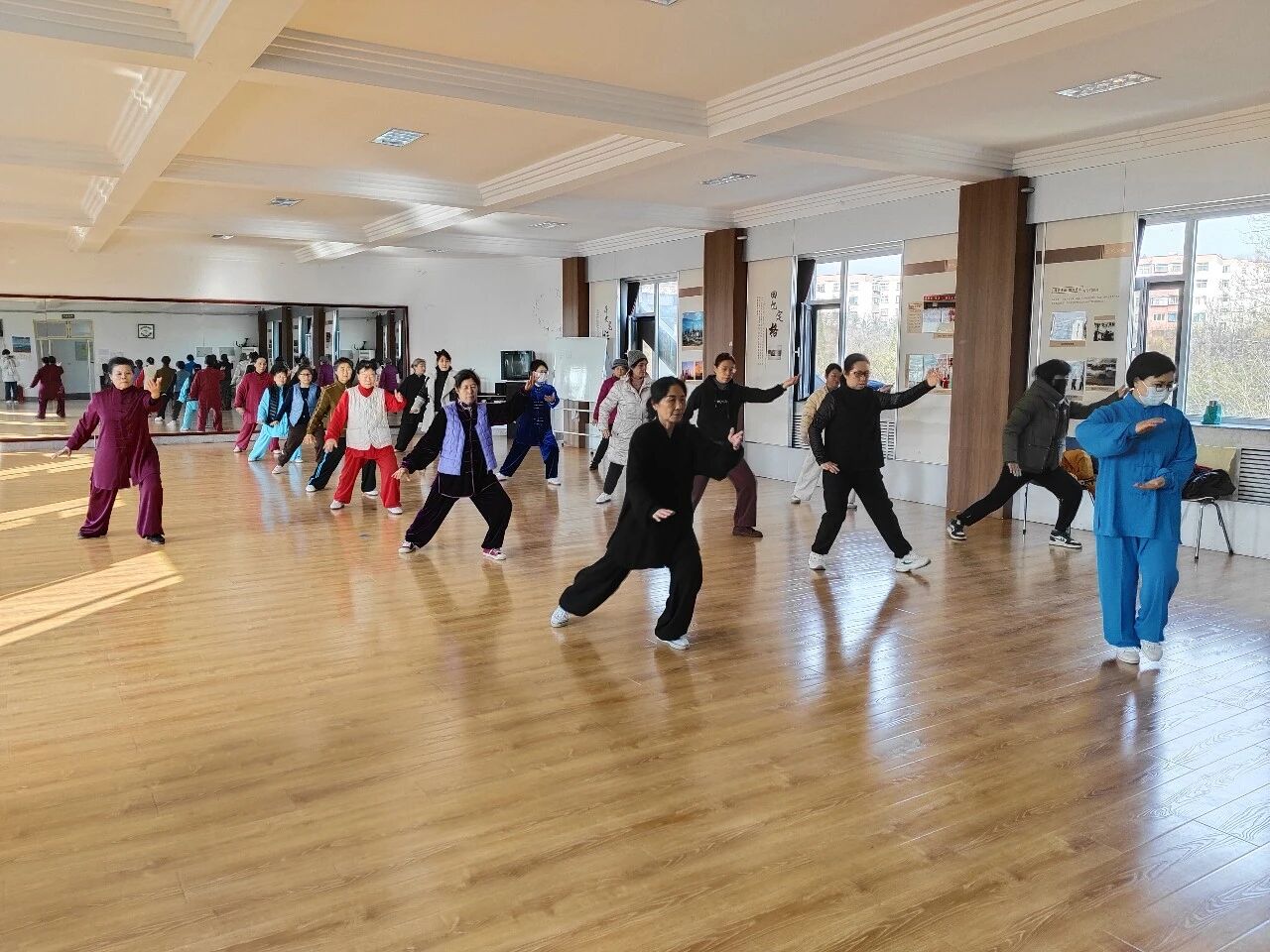 真人电子游艺平台