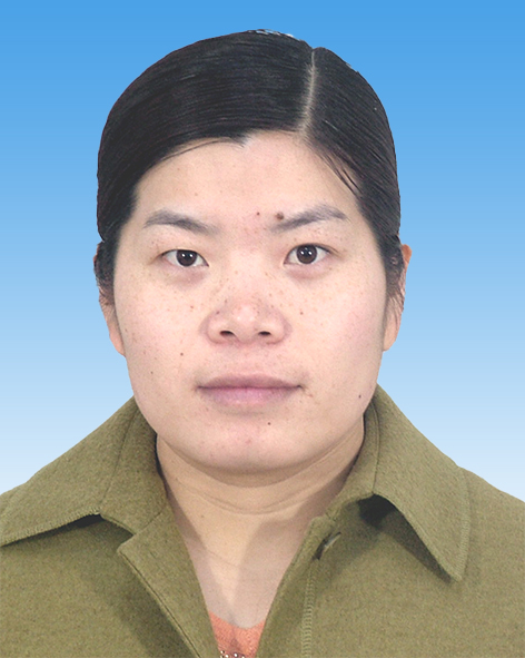 真人电子游艺平台