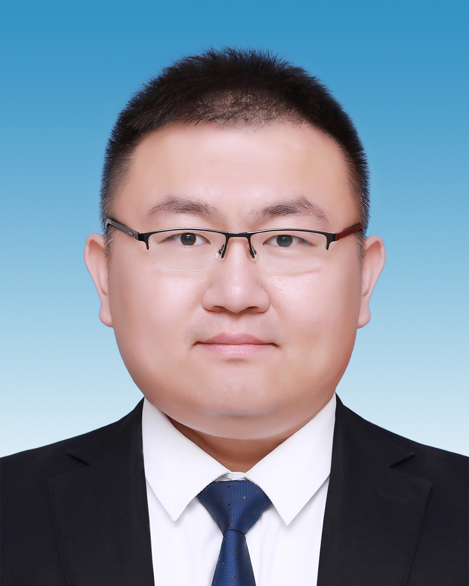 真人电子游艺平台