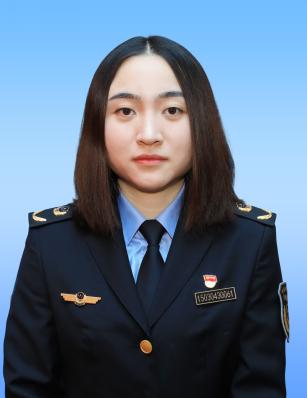 真人电子游艺平台