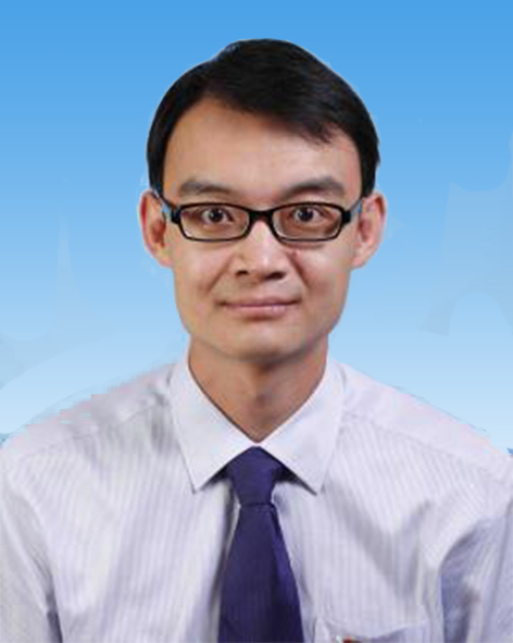 真人电子游艺平台