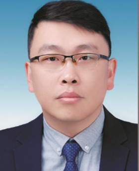 真人电子游艺平台