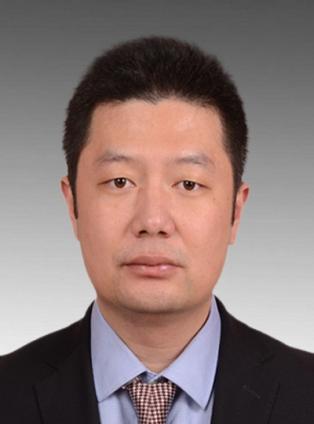 真人电子游艺平台