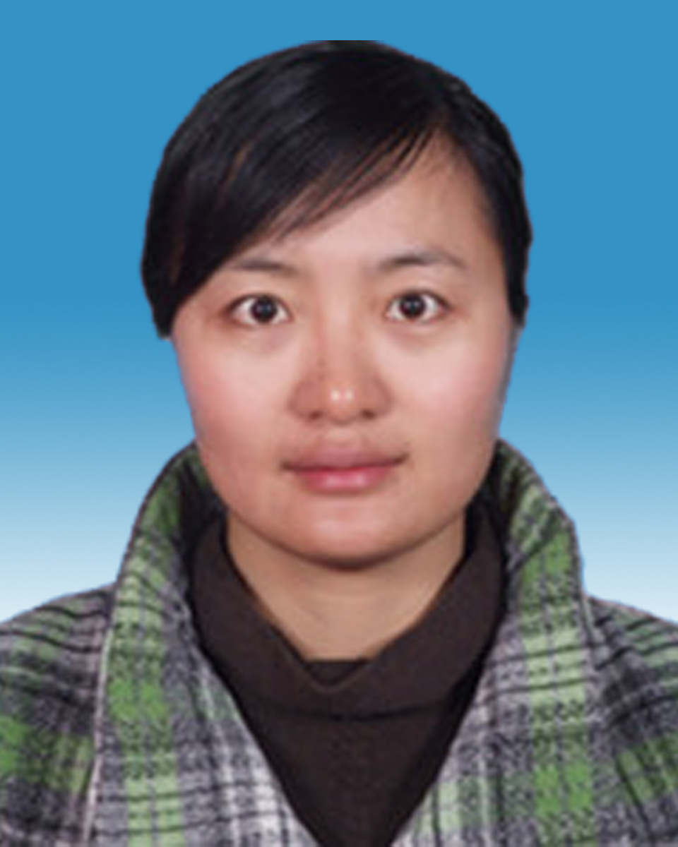 真人电子游艺平台