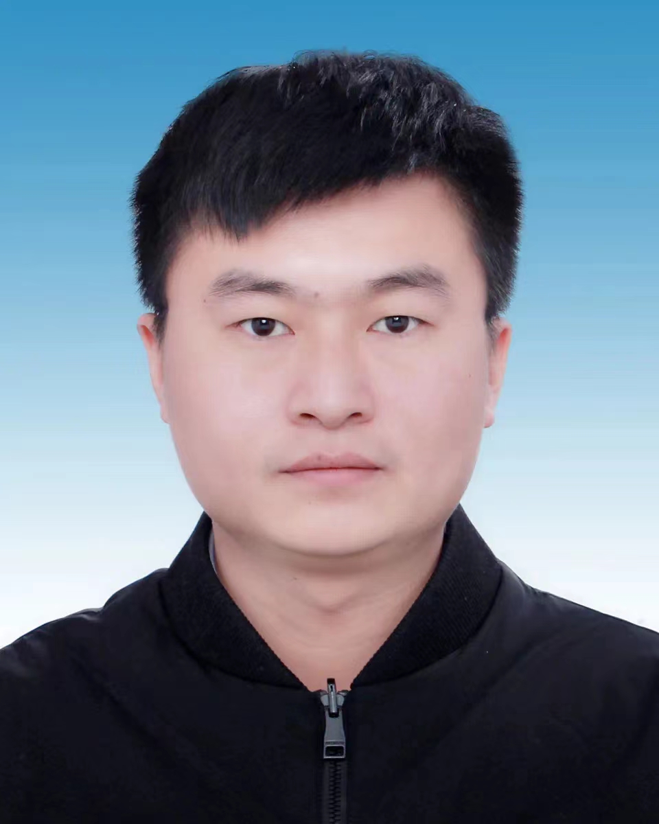 真人电子游艺平台