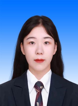 真人电子游艺平台