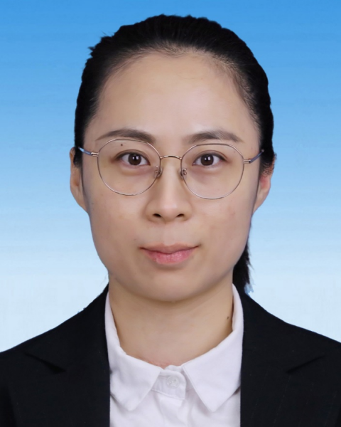 真人电子游艺平台