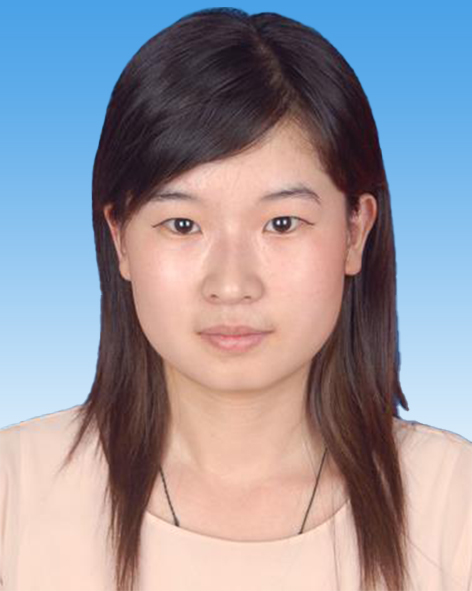 真人电子游艺平台