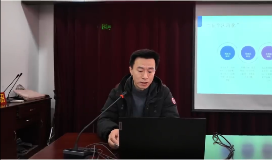 真人电子游艺平台