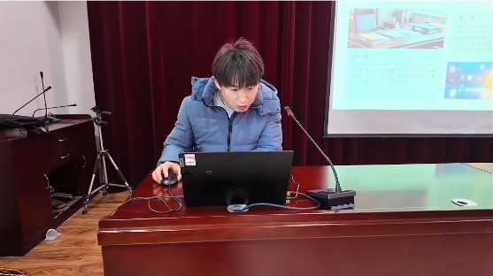 真人电子游艺平台