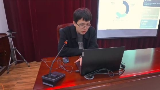 真人电子游艺平台