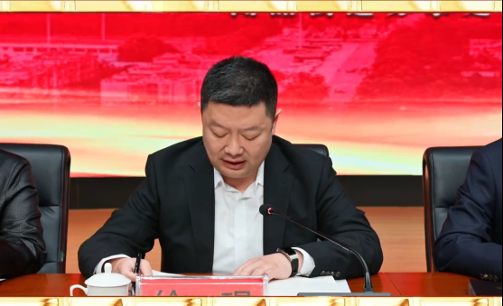 真人电子游艺平台