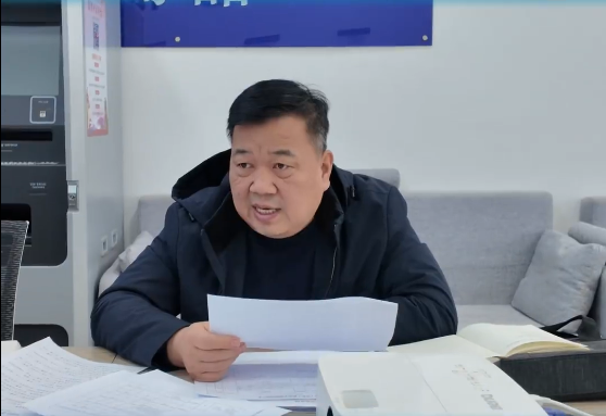 真人电子游艺平台